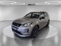 2022 Land Rover Discovery Sport 2.0D SE R-Dynamic | D200
