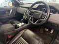 2022 Land Rover Discovery Sport 2.0D SE R-Dynamic | D200