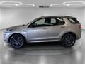2022 Land Rover Discovery Sport 2.0D SE R-Dynamic | D200