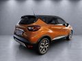 2019 Renault Captur 1.2T Dynamique 5-dr Auto (88kW)