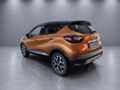 2019 Renault Captur 1.2T Dynamique 5-dr Auto (88kW)