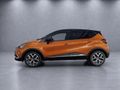 2019 Renault Captur 1.2T Dynamique 5-dr Auto (88kW)