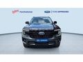 2024 Ford Everest 2.0D Bi-Turbo Sport Auto