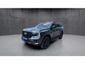 2024 Ford Everest 2.0D Bi-Turbo Sport Auto
