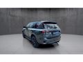 2024 Ford Everest 2.0D Bi-Turbo Sport Auto