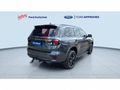 2024 Ford Everest 2.0D Bi-Turbo Sport Auto