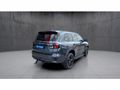 2024 Ford Everest 2.0D Bi-Turbo Sport Auto