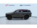 2024 Ford Everest 2.0D Bi-Turbo Sport Auto