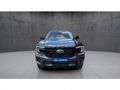 2024 Ford Everest 2.0D Bi-Turbo Sport Auto