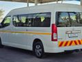 2024 Toyota Quantum 2.8 GL 14 Seat