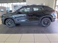 2026 Omoda C5 1.5T Style