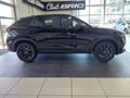 2026 Omoda C5 1.5T Style