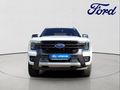 2023 Ford Ranger 3.0D V6 Wildtrak AWD Double Cab Auto
