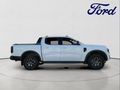 2023 Ford Ranger 3.0D V6 Wildtrak AWD Double Cab Auto