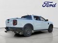 2023 Ford Ranger 3.0D V6 Wildtrak AWD Double Cab Auto