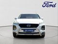2019 Hyundai Santa Fe R2.2 Premium Auto 7-seat