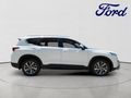 2019 Hyundai Santa Fe R2.2 Premium Auto 7-seat