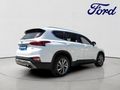 2019 Hyundai Santa Fe R2.2 Premium Auto 7-seat