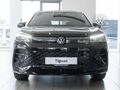 2026 Volkswagen Tiguan 2.0 TSI R-Line 4Motion Auto
