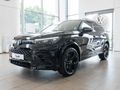 2026 Volkswagen Tiguan 2.0 TSI R-Line 4Motion Auto