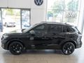 2026 Volkswagen Tiguan 2.0 TSI R-Line 4Motion Auto