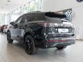 2026 Volkswagen Tiguan 2.0 TSI R-Line 4Motion Auto