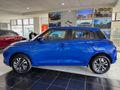 2026 Suzuki Swift Swift 1.2 GLX Auto