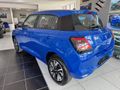 2026 Suzuki Swift Swift 1.2 GLX Auto