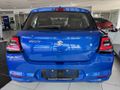 2026 Suzuki Swift Swift 1.2 GLX Auto
