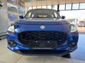 2026 Suzuki Swift Swift 1.2 GLX Auto