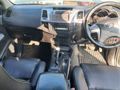2016 Toyota Hilux 3.0 D-4D Legend 45 Raised Body Auto Double-Cab