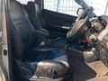 2016 Toyota Hilux 3.0 D-4D Legend 45 Raised Body Auto Double-Cab