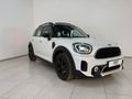 2023 MINI Countryman Cooper Auto