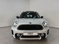 2023 MINI Countryman Cooper Auto