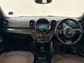 2023 MINI Countryman Cooper Auto