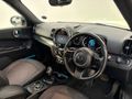 2023 MINI Countryman Cooper Auto