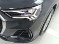 2026 Audi Q3 Sportback | 35 TFSI
