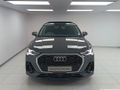 2026 Audi Q3 Sportback | 35 TFSI