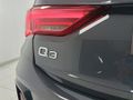 2026 Audi Q3 Sportback | 35 TFSI