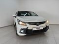 2023 Toyota Starlet 1.5 XS Auto