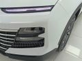 2026 Jetour Dashing 1.5T Momentum