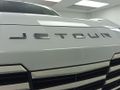 2026 Jetour Dashing 1.5T Momentum