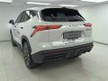 2026 Jetour Dashing 1.5T Momentum