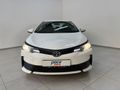 2023 Toyota Corolla Quest 1.8 Plus