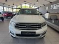 2019 Ford Everest 2.0D XLT Auto