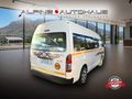 2021 Toyota Quantum 2.5 D-4D Sesfikile 16-seat
