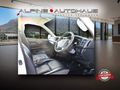 2021 Toyota Quantum 2.5 D-4D Sesfikile 16-seat