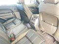 2020 Land Rover Range Rover Sport 3.0 D SE (190kW)