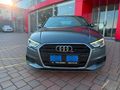 2021 Audi A3 Sedan 1.0 TFSI Auto | 30 TFSI