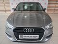 2021 Audi A3 Sedan 1.0 TFSI Auto | 30 TFSI